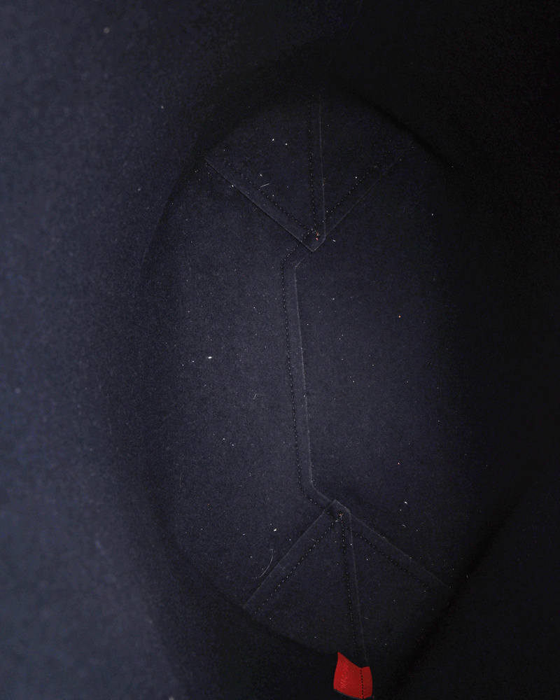 16602_d1c0abbefb-ap086388-7-full