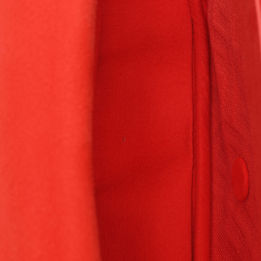 16608_b12989d43d-a3041983-9-square