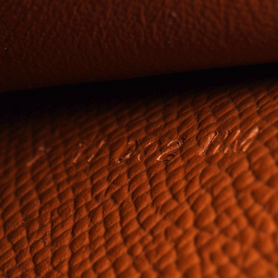 16616_35da339812-sb000319-14-square