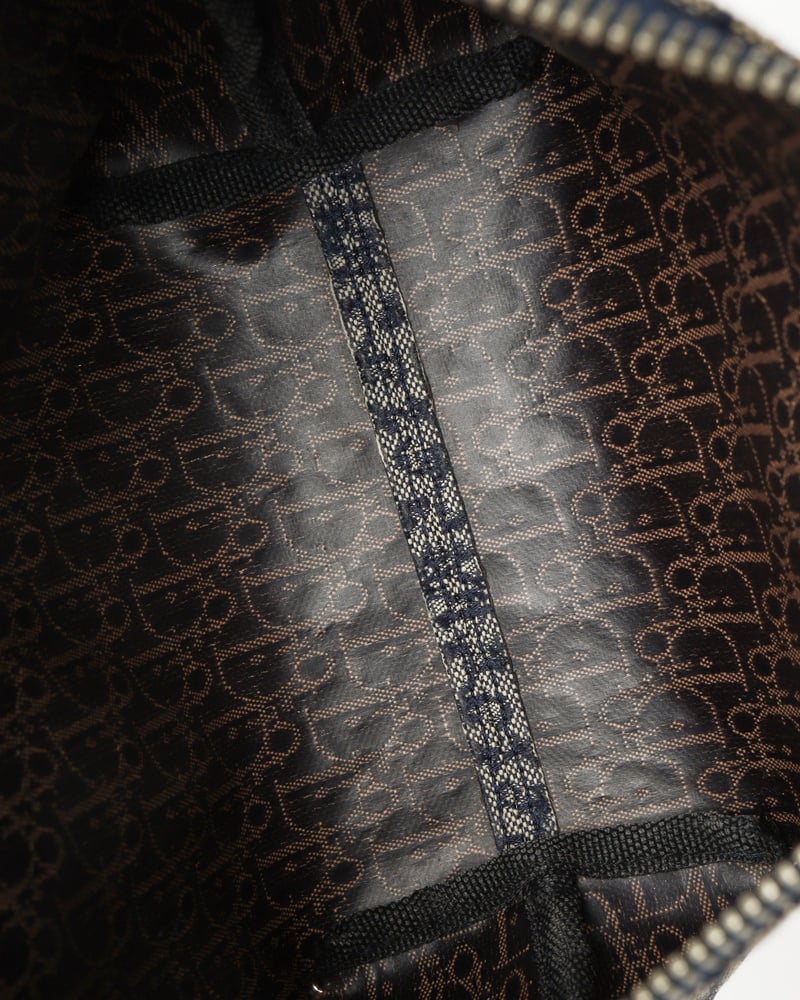 16669_1a972d4d90-788-206149-full