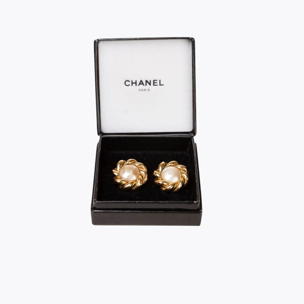 1667_7d4b69abd0-221416468-5-full