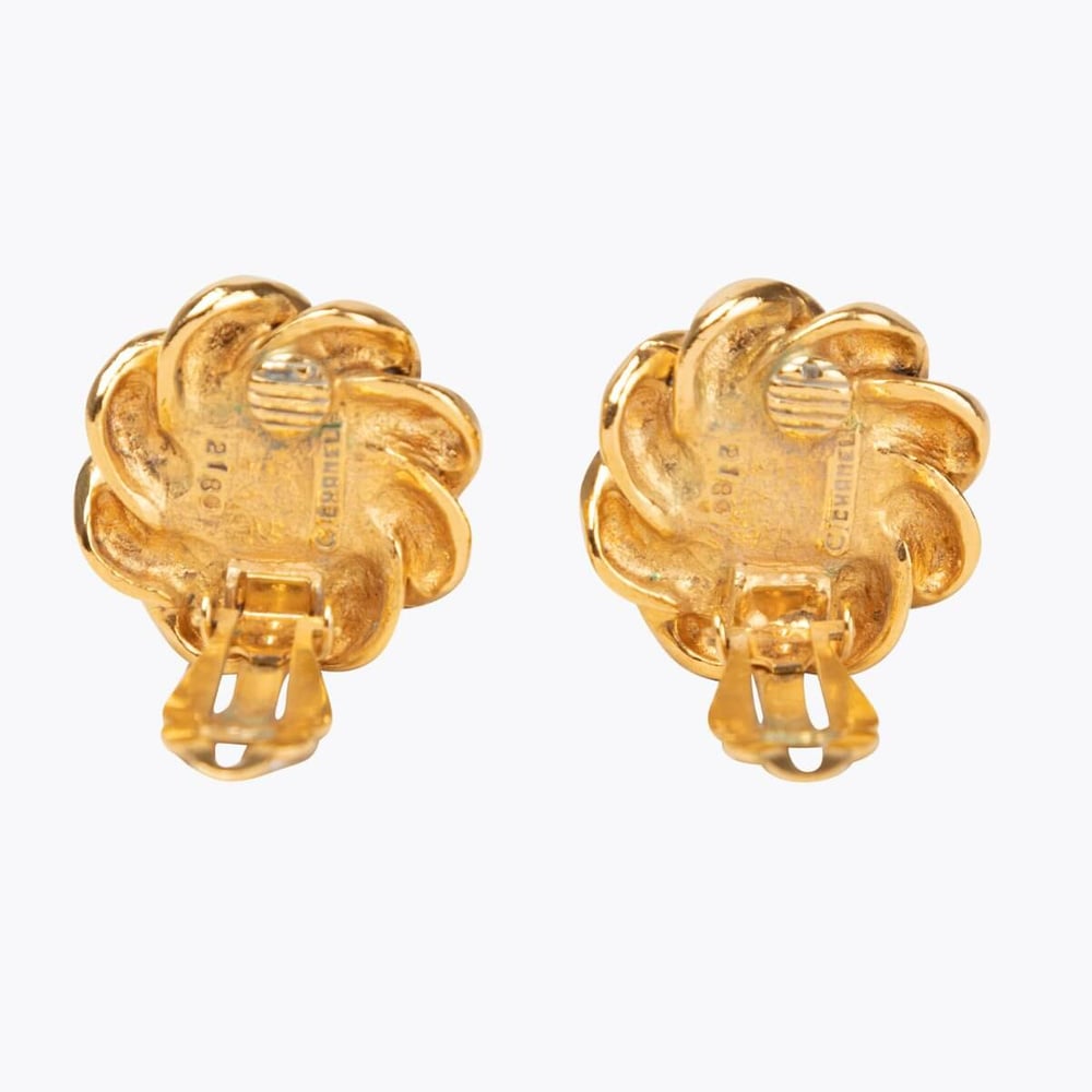 1667_e74d94f5cf-221416468-2-full