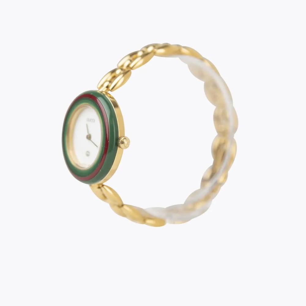 1671_6fa6df7978-693-19238-2-full