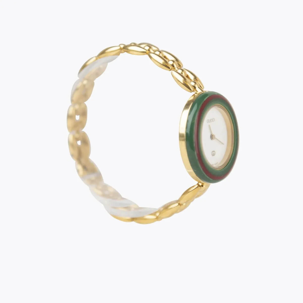 1671_70ec180768-693-19238-3-full