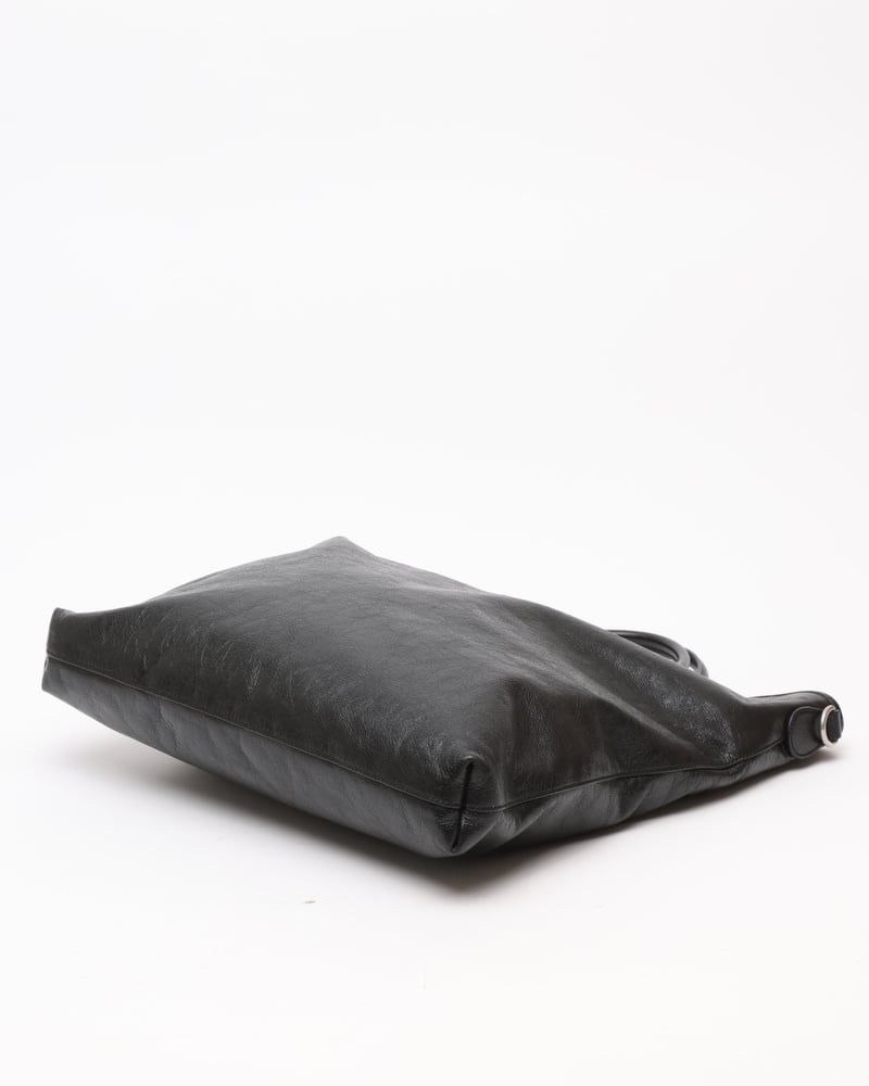 16757_0b98ed900c-2240003718870-4-full