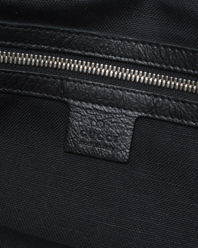 16757_2f84e0f8ad-2240003718870-9-full