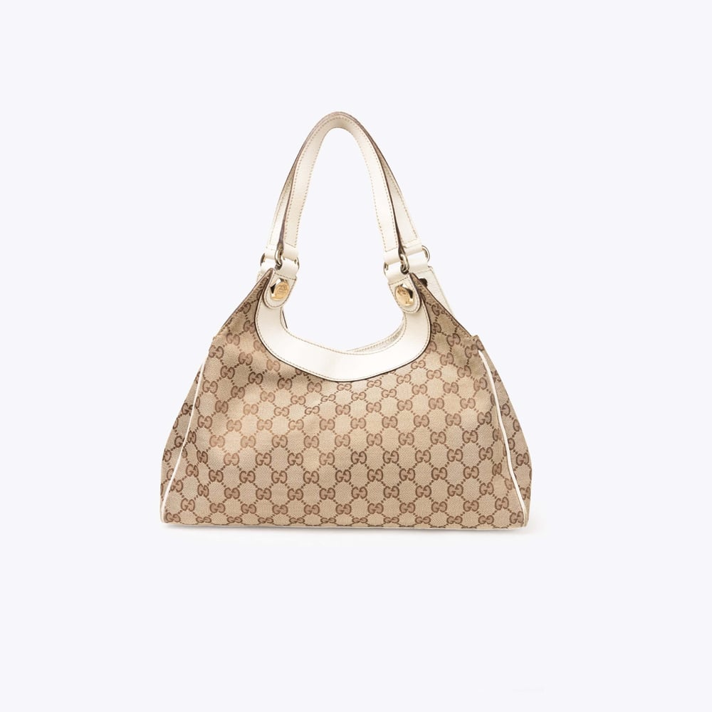 1675_02ed25ebe5-693-23479-3-full