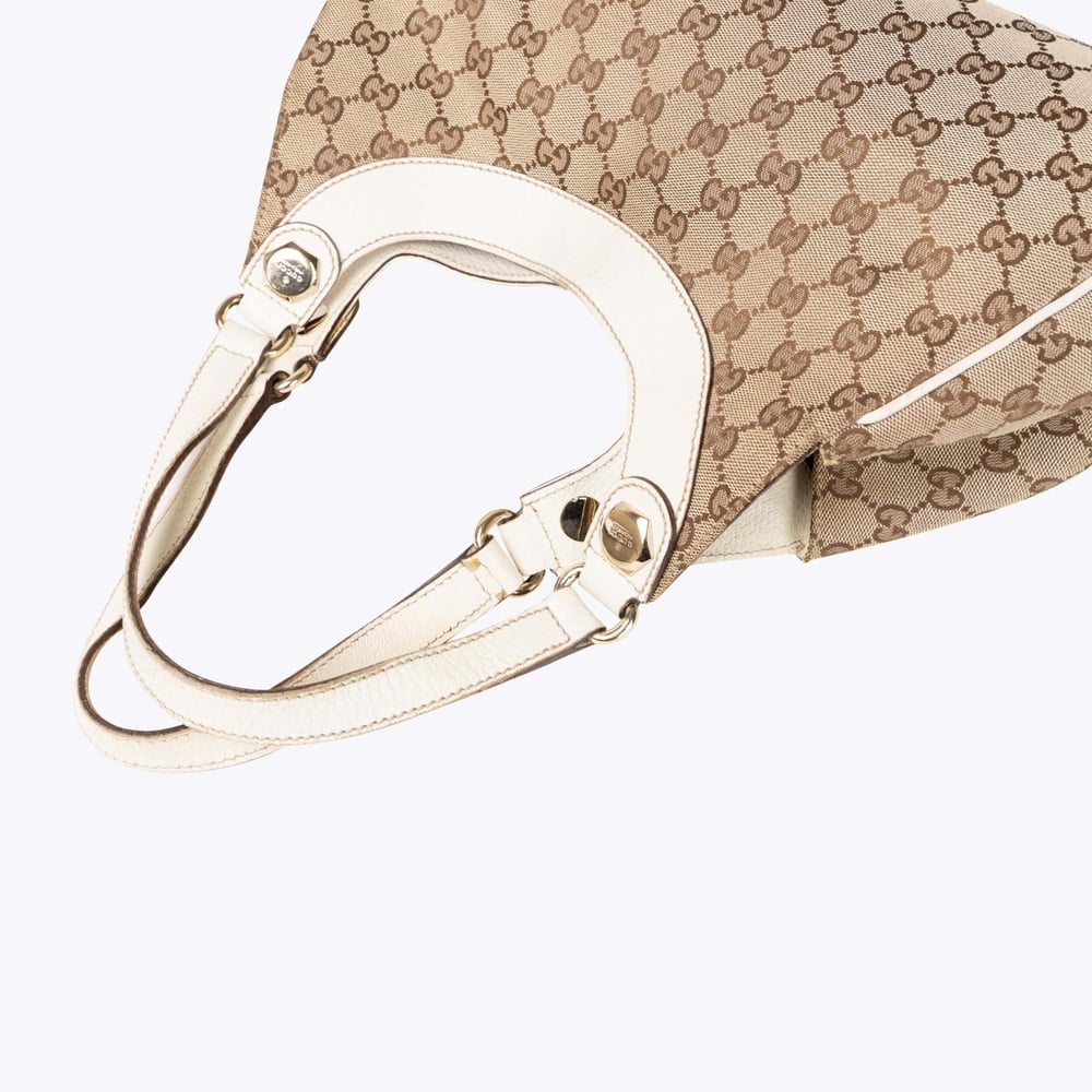 1675_4ce7208777-693-23479-6-full