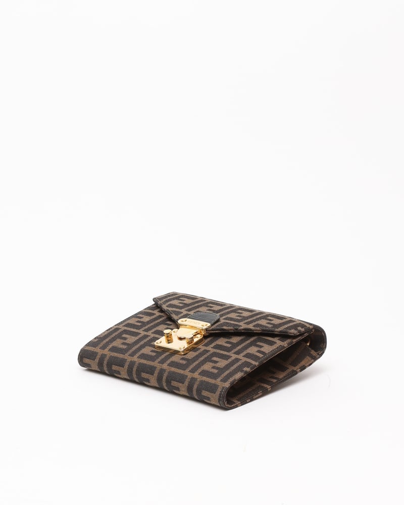 16802_0a0afdb9b4-788-25236-4-full