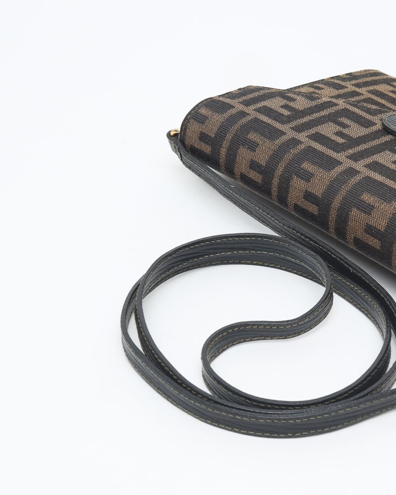 16802_43a7fc5a38-788-25236-7-full