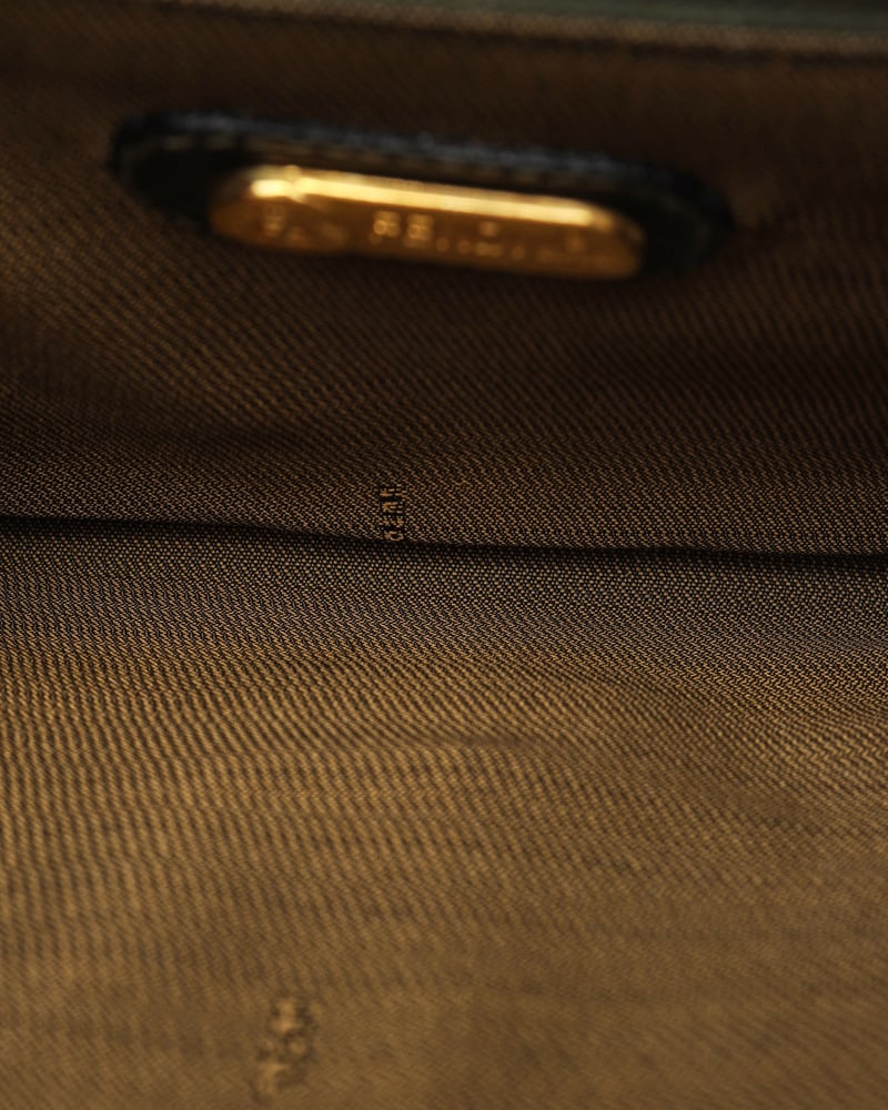 16802_4fd6855e42-788-25236-11-full