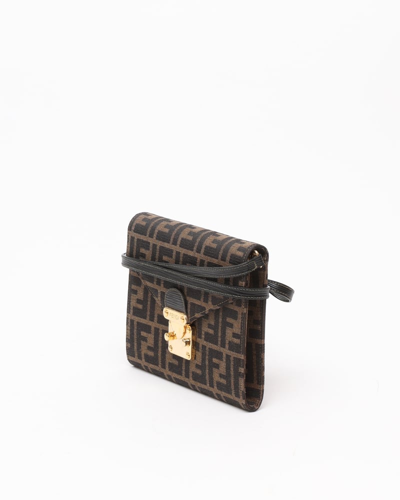 16802_9b2464ab46-788-25236-2-full