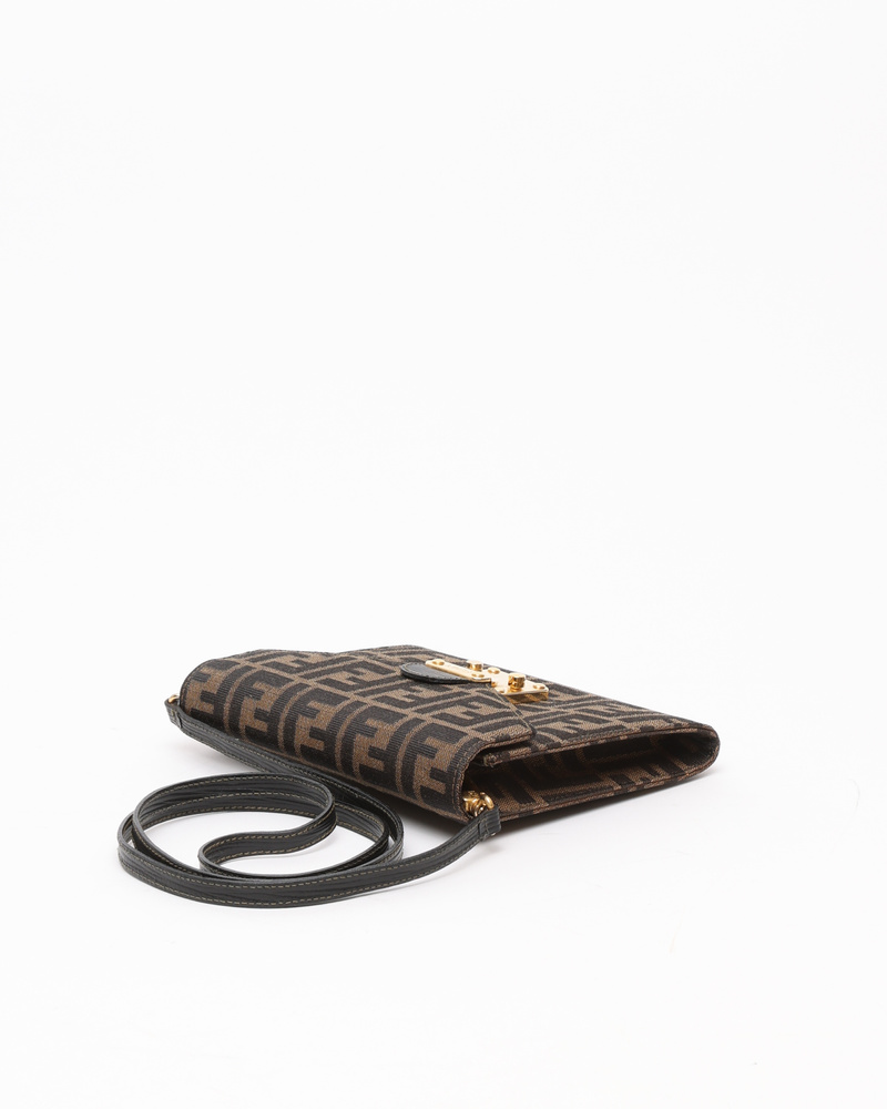 16802_c443a292b5-788-25236-5-full