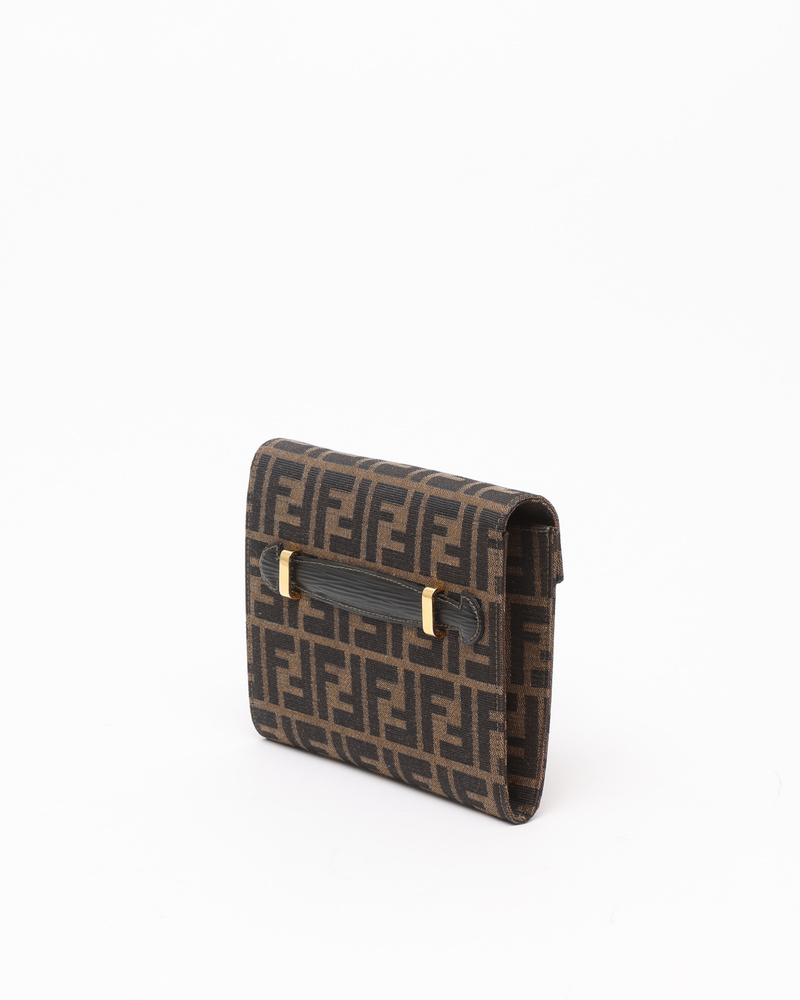 16802_f80eb3ea7e-788-25236-3-full