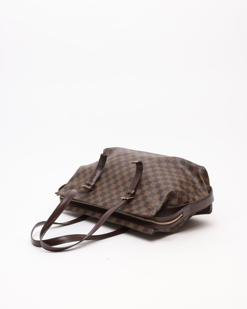 16828_226678dc24-78834306_5-full