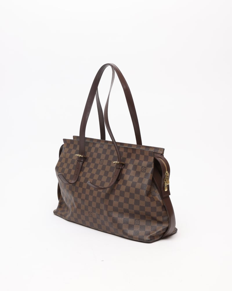 16828_9d0f2250df-78834306_2-full