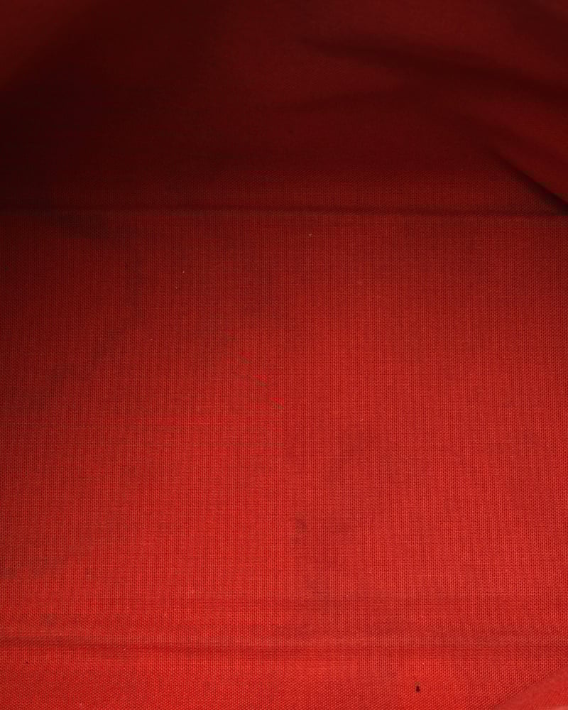 16828_c26d450951-78834306_11-full