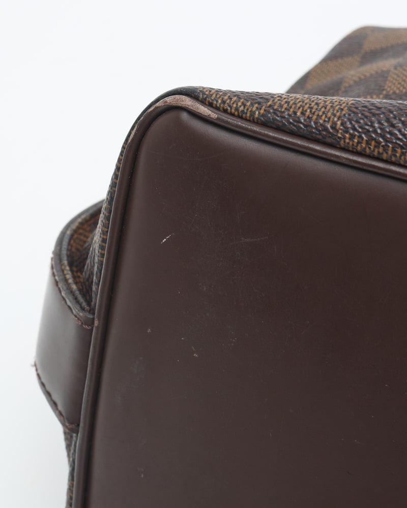 16828_c599b1f6e8-78834306_9-full