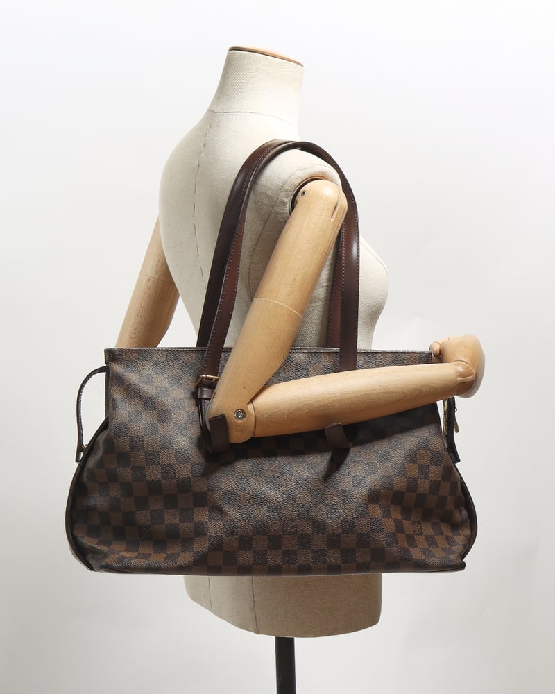 16828_f82b9b107f-78834306_6-full