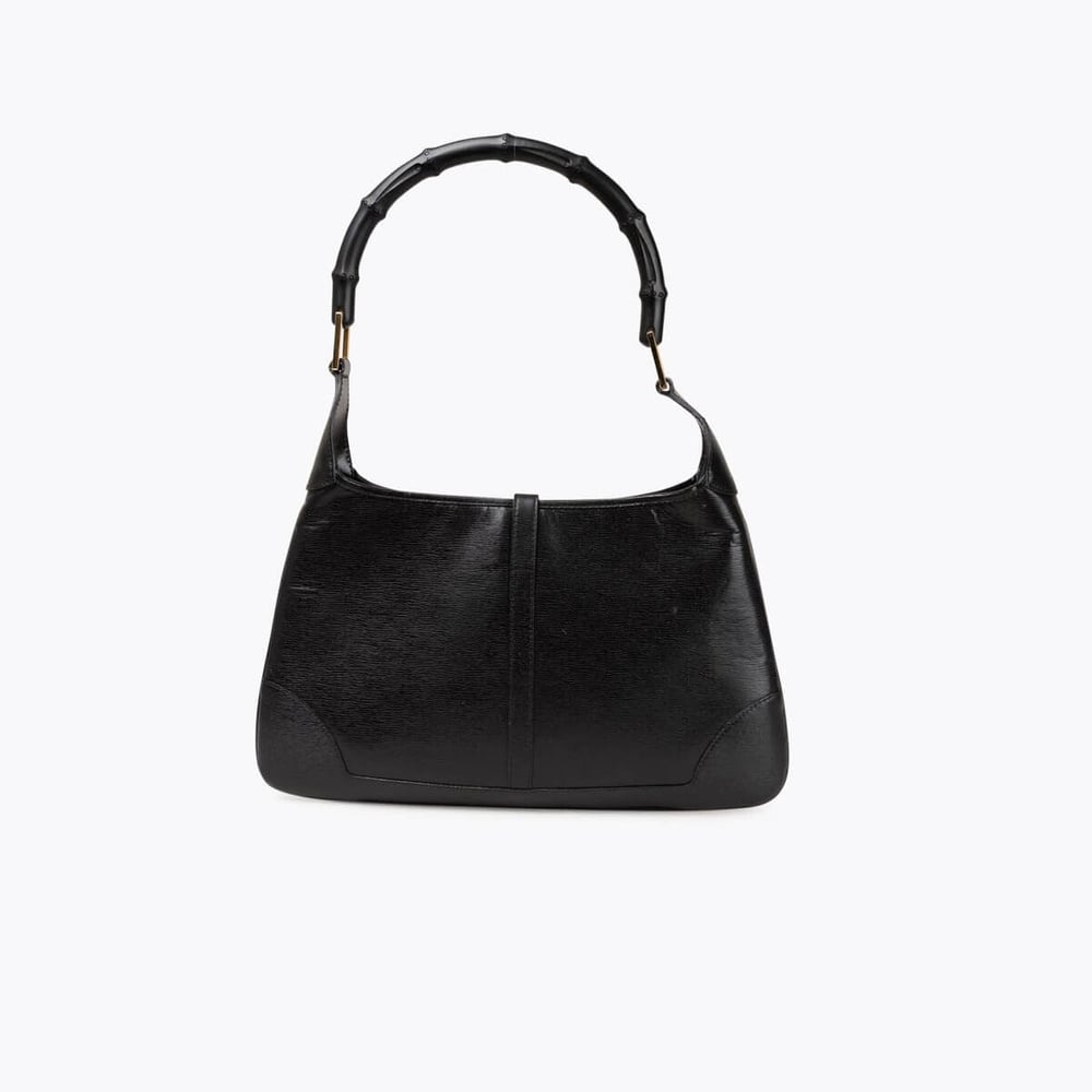 1682_5e90264a75-693-17604-3-full