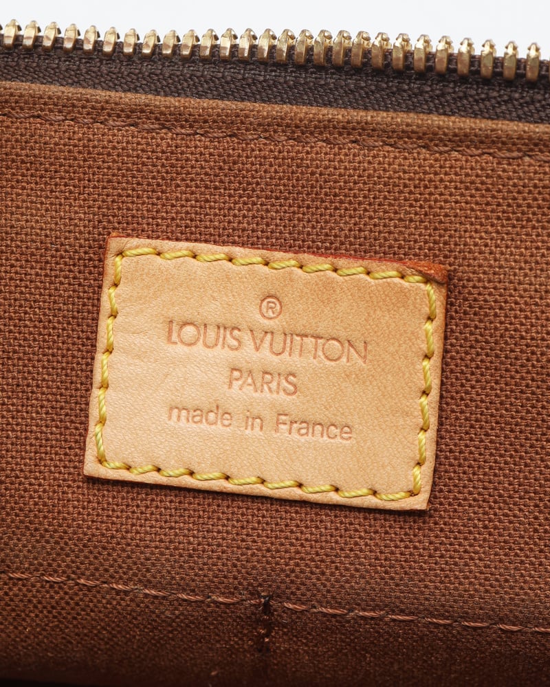 16876_2ba44ed755-784-16775_11-full