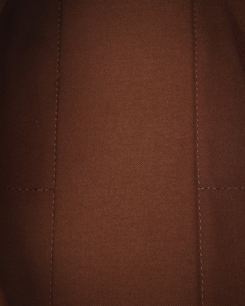 16876_3229656406-784-16775_10-full