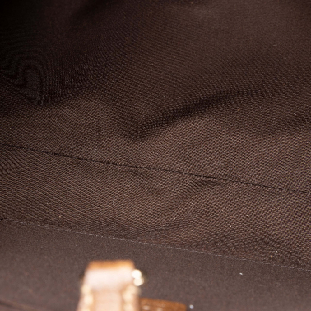 1687_15df05b87f-693-24629-7-full