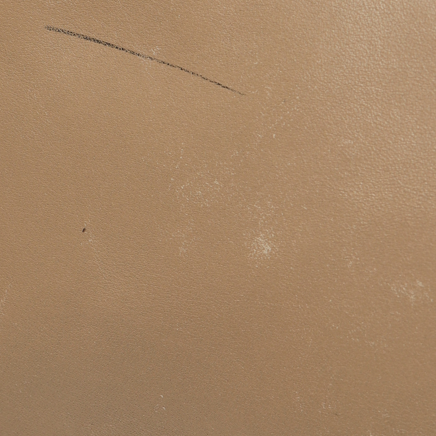16880_6ea966b68e-2240003947560_11-square