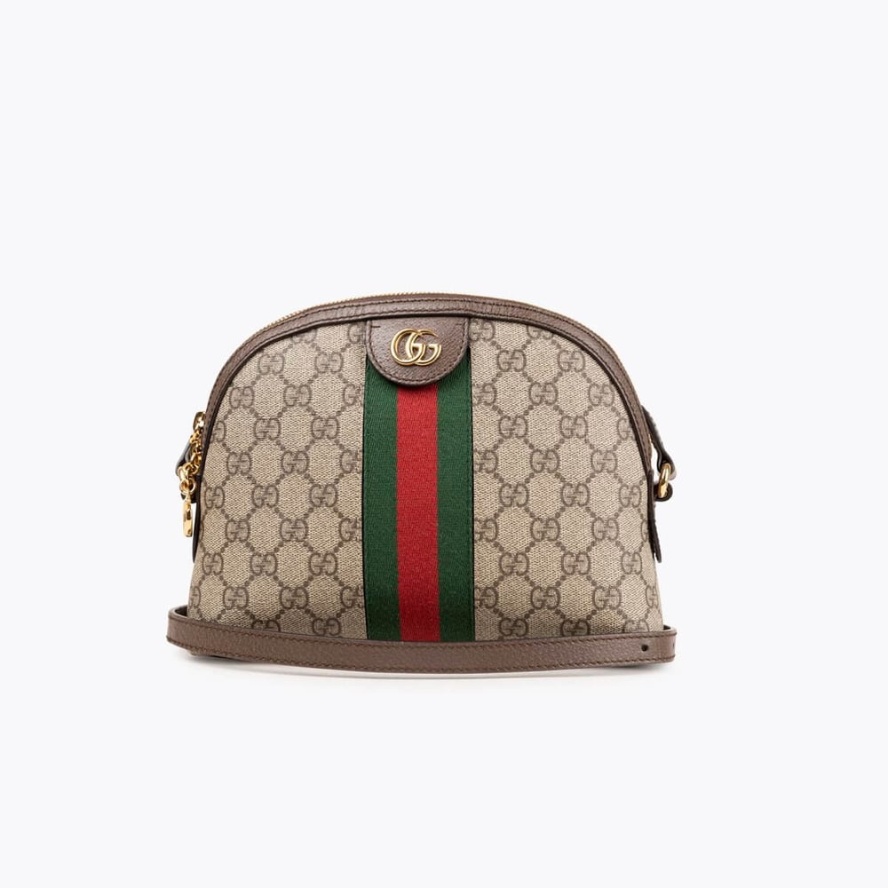 1688_04920ed4ba-a1519815-1-full