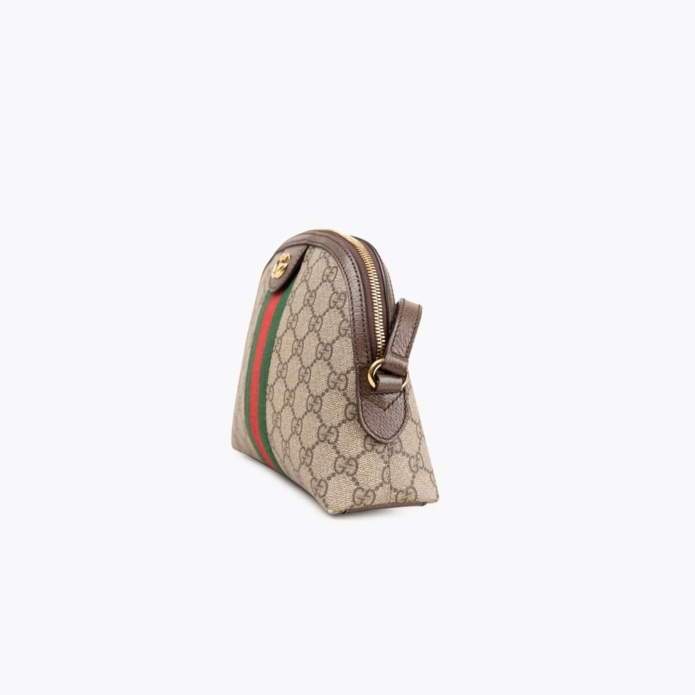 1688_85e15978ac-a1519815-2-full