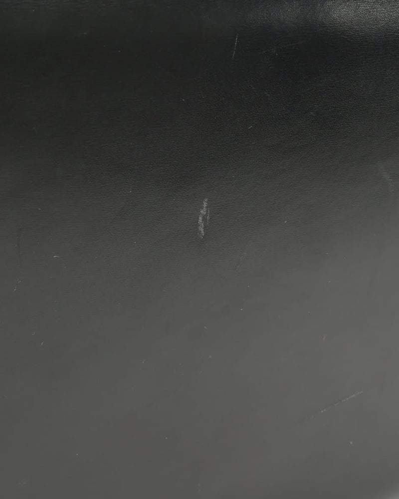 1689_0ef38ebfee-220366330-1-1_8-full