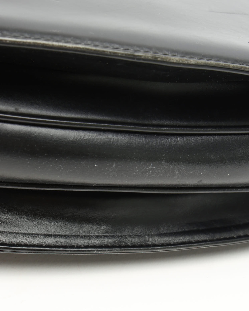 1689_24c8792857-220366330-1-1_9-full