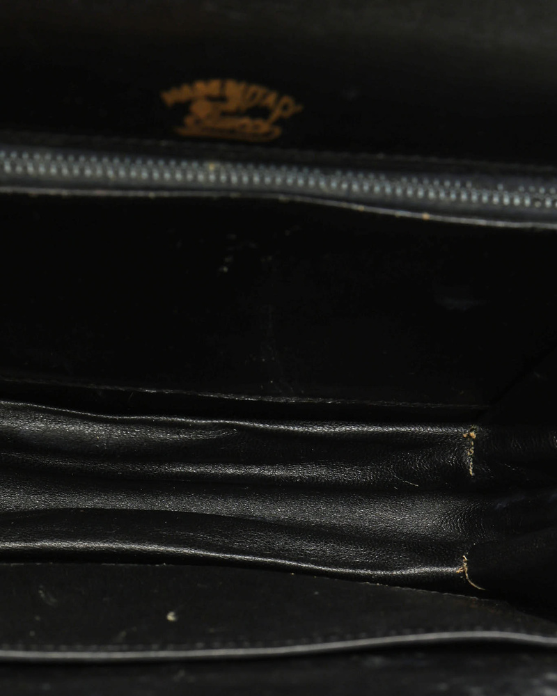 1689_a84d747a79-220366330-1-1_11-full