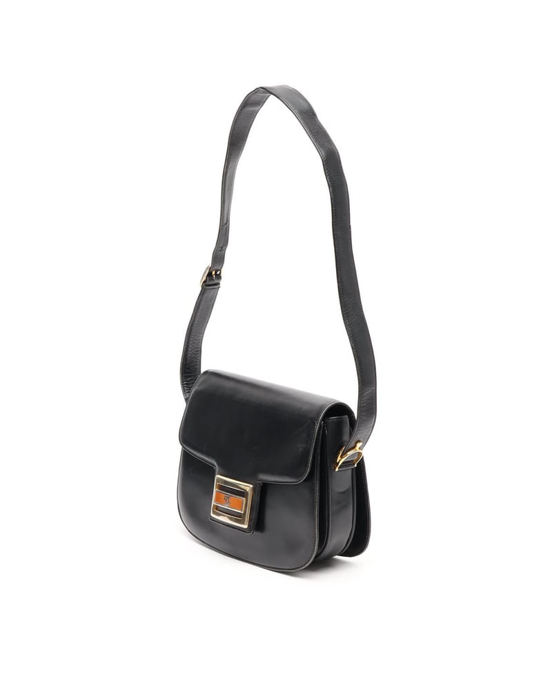 1689_cb712af322-220366330-1-1_2-full