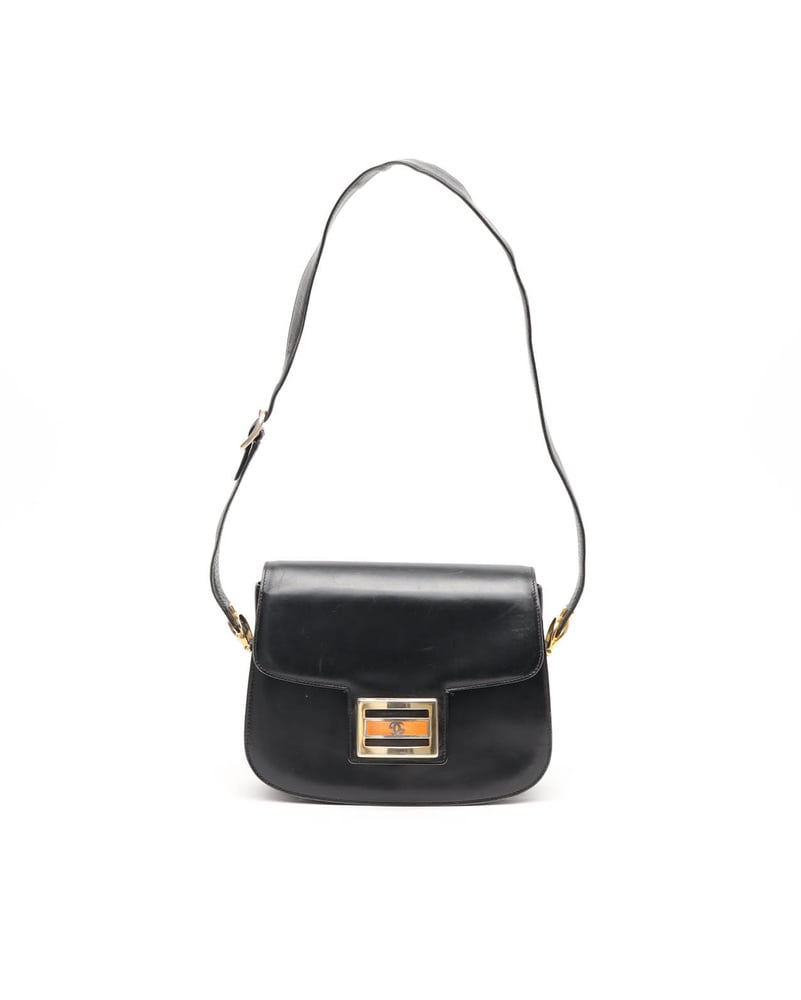 1689_cd105af387-220366330-1-1_1-full