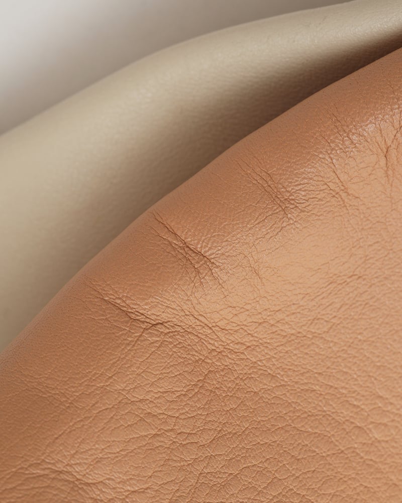 16940_0bde77cd3a-245877842_7-full