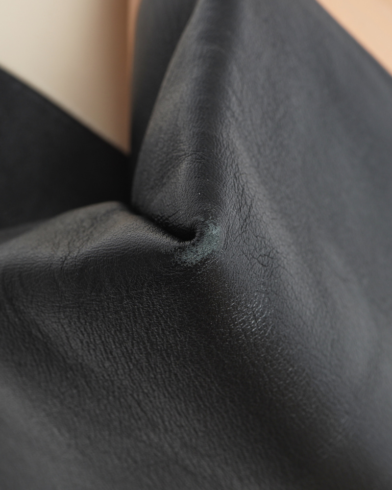 16940_62e38d5974-245877842_6-full