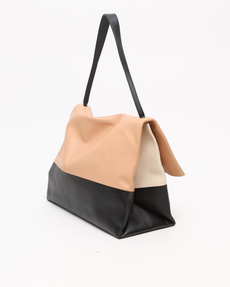 16940_8fcec5c56a-245877842_3-full