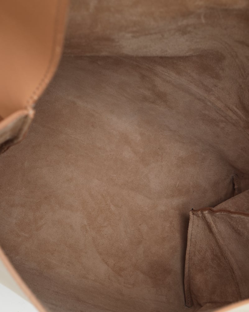 16940_d5c6ca7831-245877842_8-full