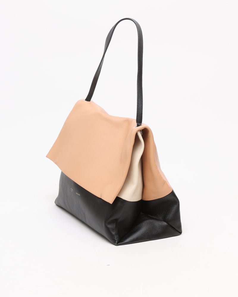 16940_df0deb2cf4-245877842_2-full