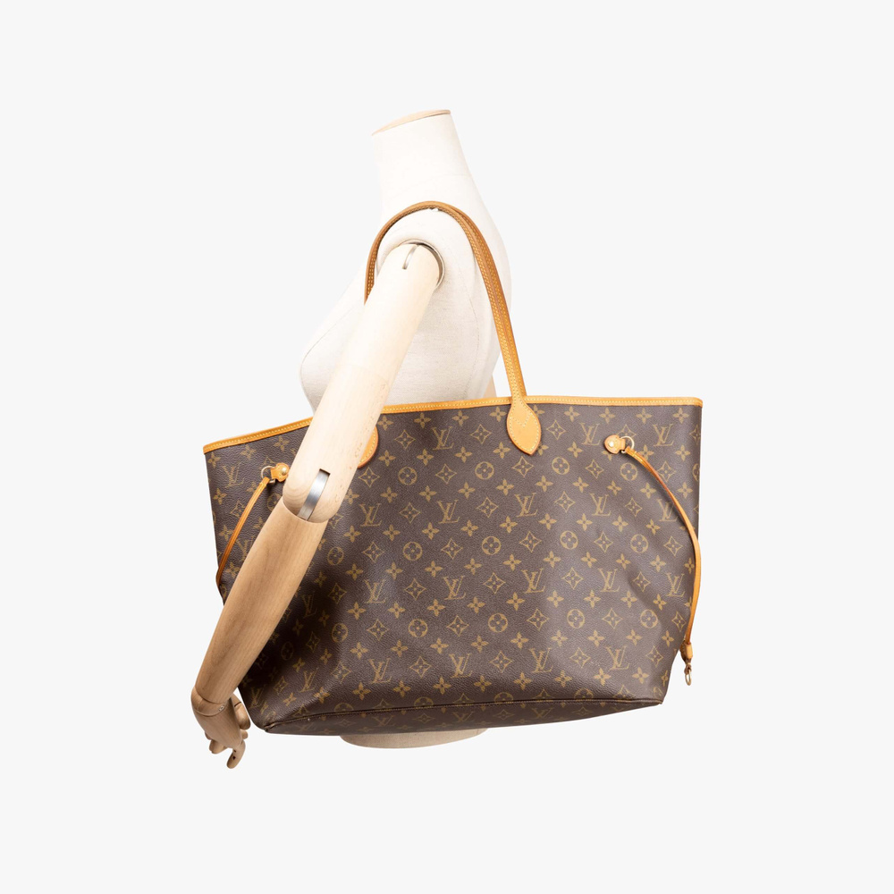 1705_57e9818886-yz050725-8-full