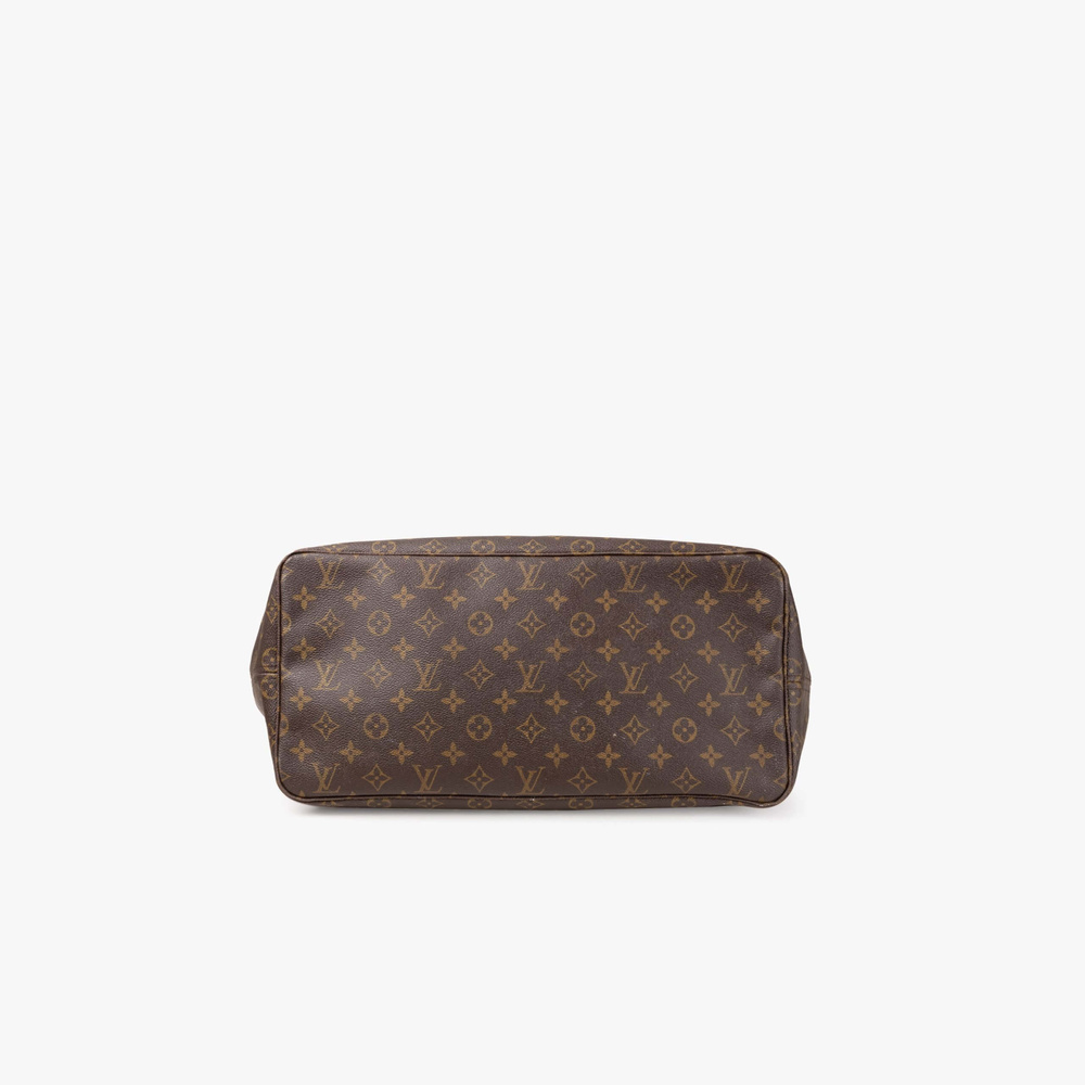 1705_5f379928bc-yz050725-5-full