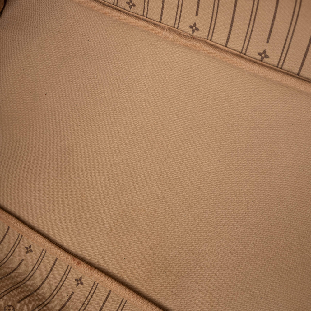 1705_68a304282a-yz050725-7-full