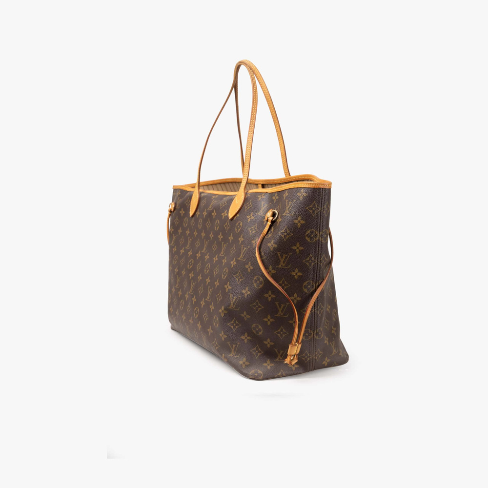 1705_c0a05ff4c2-yz050725-2-full