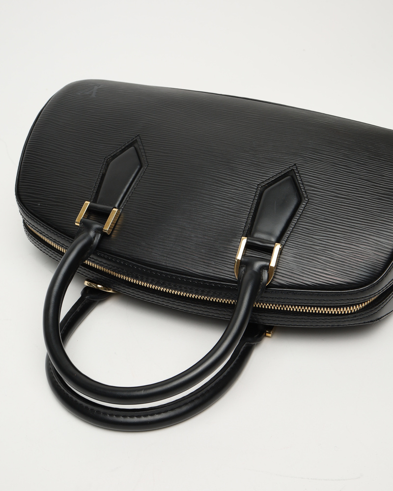 17072_07a16e6f93-789-29793_5-full