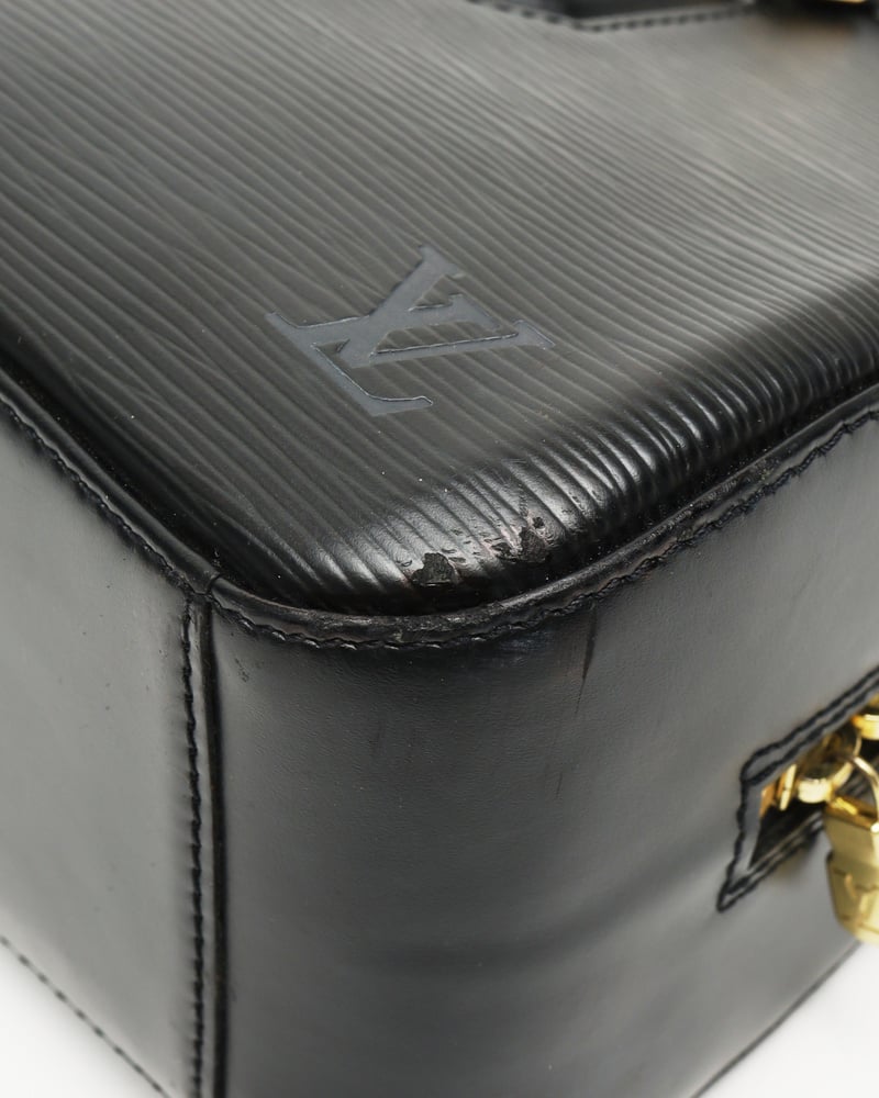 17072_529ea8dc30-789-29793_8-full