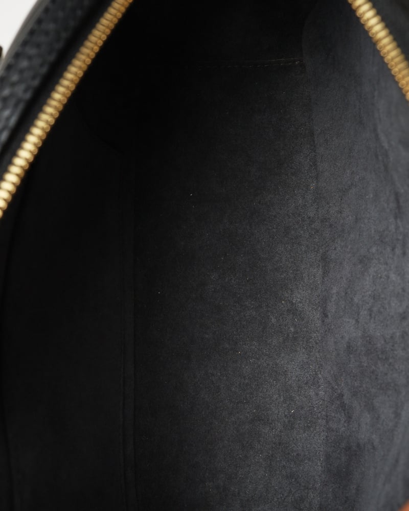 17072_923969273b-789-29793_9-full