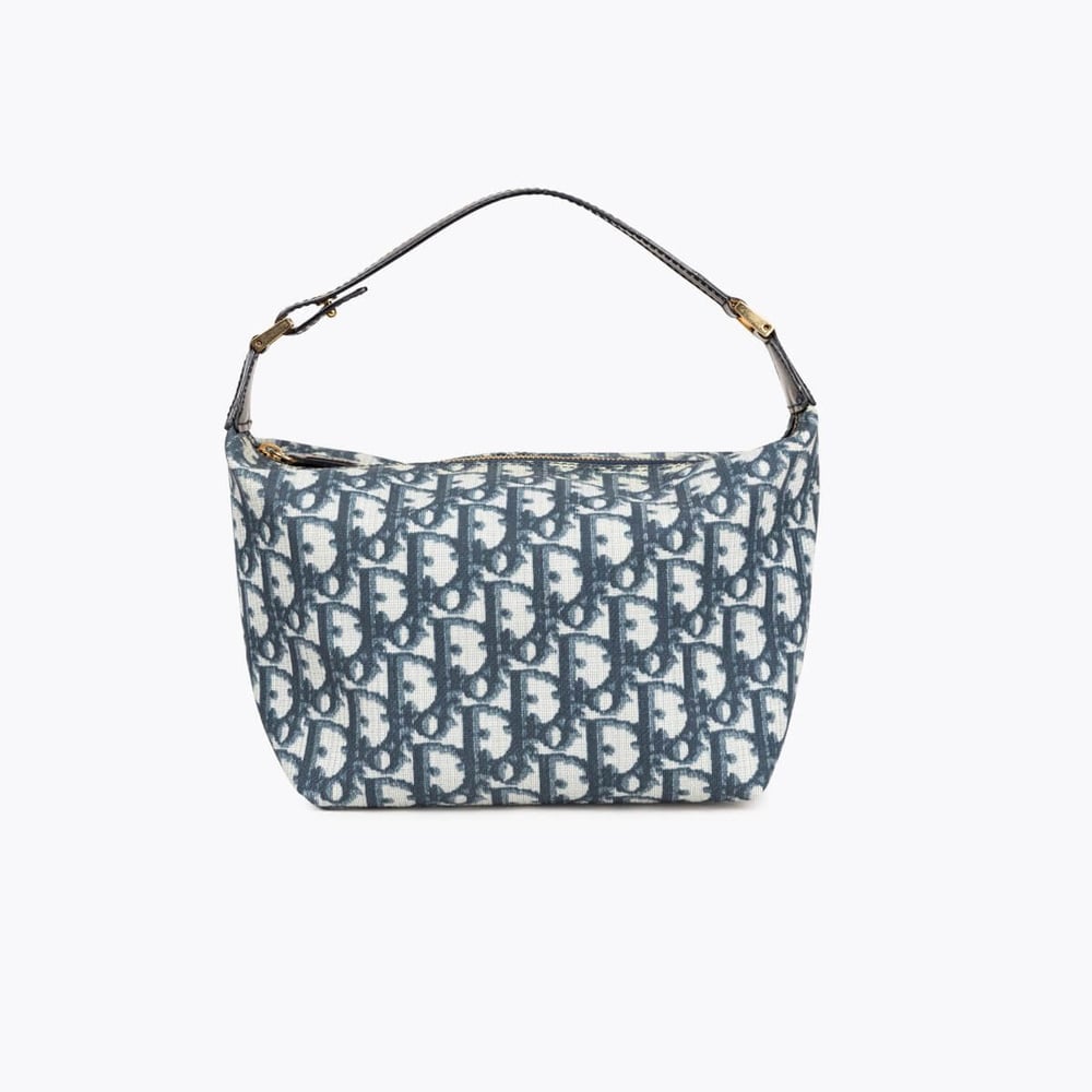 1713_eb0c94f473-692-33172-1-full