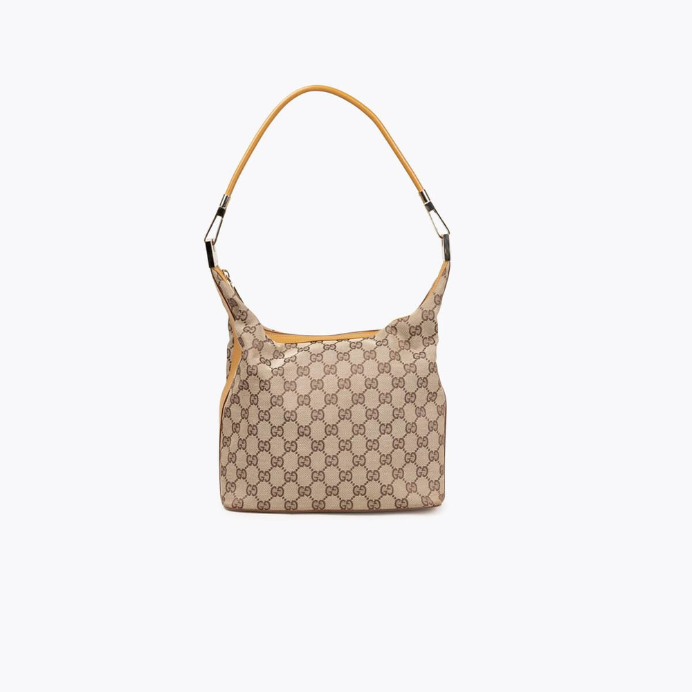 1718_b5e9cafe40-695-18387-1-full