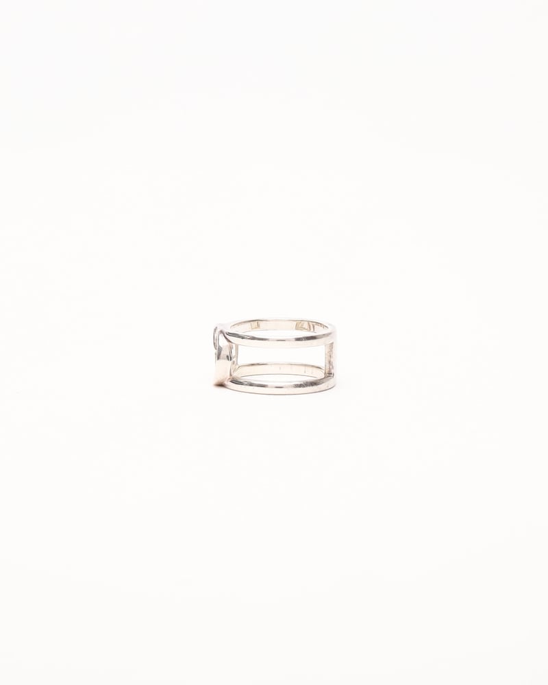 17209_225ecfc2a2-246116740_3-full